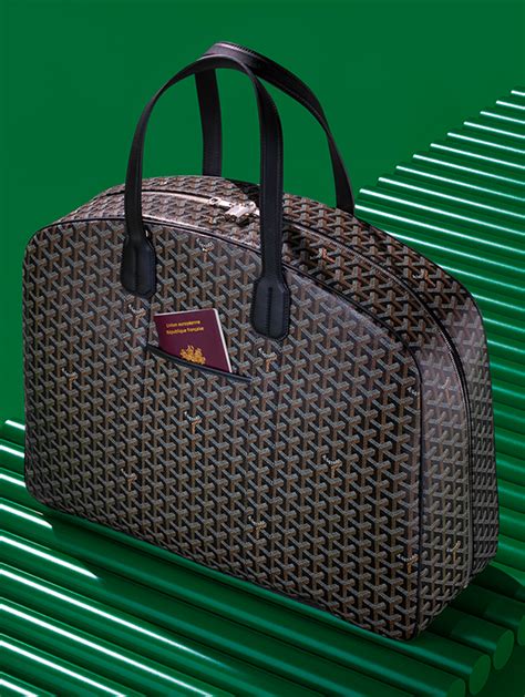 goyard official site|goyard usa online.